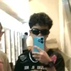 dofellsarucam