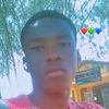 mubarik.fahari