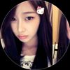 jsic4_