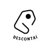 _descontai_