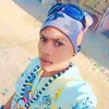 sani.isah333