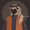 .sadat041