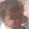 shaer.ali492