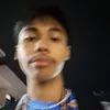 Jemz Steven