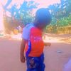 mwana.wa.mummy0