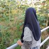 duk_beduk