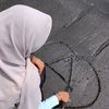 azzahatsilaaa_