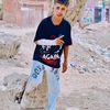 user6949030801172