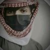 مصطفى العولقي ❤️