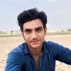 ajmalabbas467