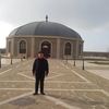 azr.axundov2