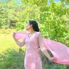 binita.chepang81