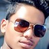 md.shain6938