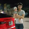 tun.hl8