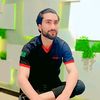 rana.abid6603