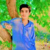 shahzad.bugti05