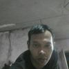 otong.deni0