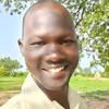 kiir.akot