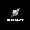 hommadoff_088