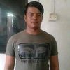 md.johir.eslam
