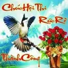 hoan.anh623