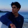 razeq.rahimi6