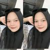 Hi ini inul