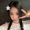 user5687766111805