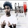 lil_andreishadow_d3