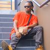 blaqizexcellent