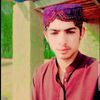 hakeem.baloch907