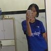 enha__lover_7