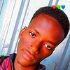dioums.poullo