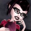dora_9513