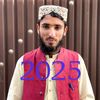 qariirfan22000
