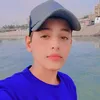user2408312537144