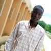 binahali01
