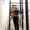 lesi.purnamasari0