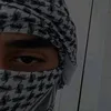 alaaalkhalif8