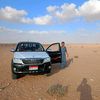 ziadalmahfuti8