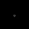 cade_amaduu