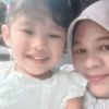 raissa4732
