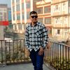 suraj.sunar96