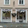 murau.barber.shop