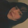 İrem Teksakal