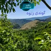 user7653085785916