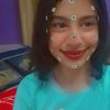 farha.7521