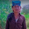 ali.ali92368