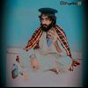 meer.zeshan.talpur.007
