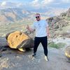 ahmed.jamal2685